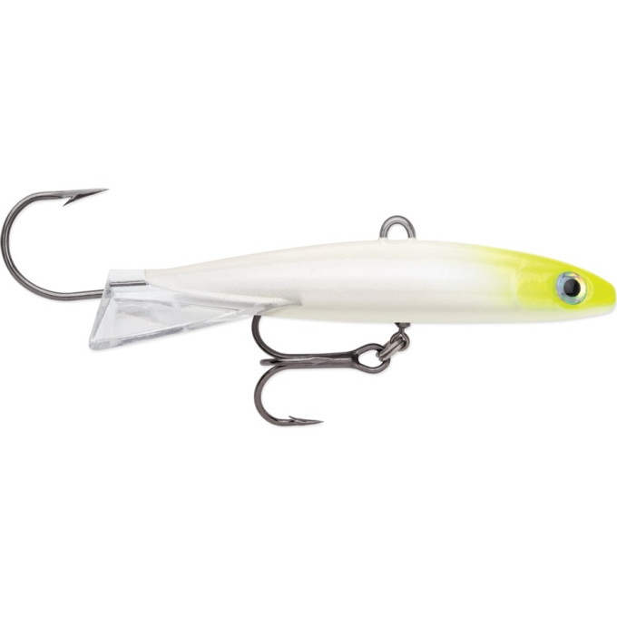 Балансир RAPALA Jigging Rap Magnum 07 /GL JRM07-GL