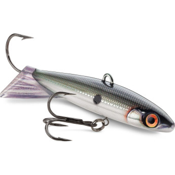 Балансир RAPALA Jigging Rap Magnum 07 /S