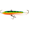 Балансир RAPALA Jigging Rap W03-LP