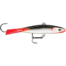 Балансир RAPALA Jigging Shadow Rap 09 S JSDR09-S