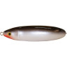 Блесна RAPALA Minnow Spoon RMS07-BSF