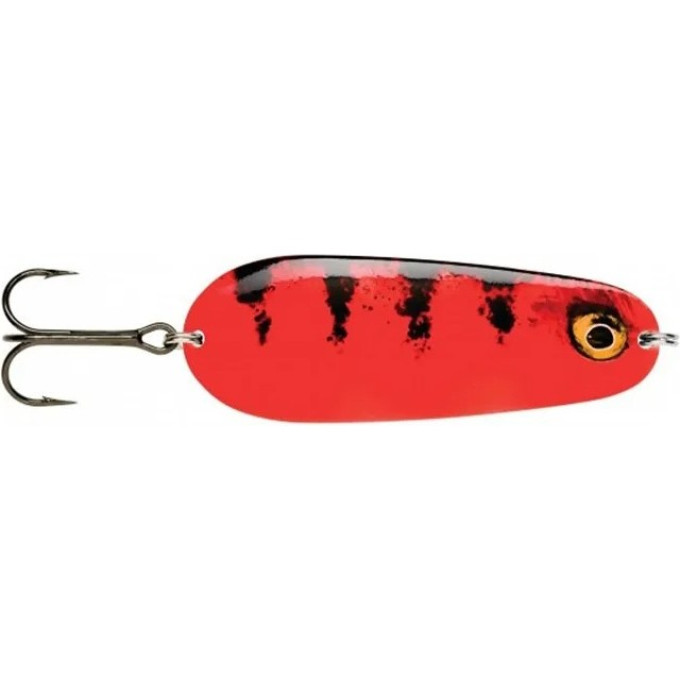 Блесна RAPALA Nauvo 19 RTG NAV19-RTG