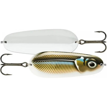 Блесна RAPALA Nauvo 37 SMB