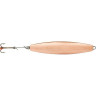 Блесна зимняя RAPALA Bergman BWBO50-SK