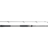 Удилище RAPALA Distant shore 10H RDSS1002HF
