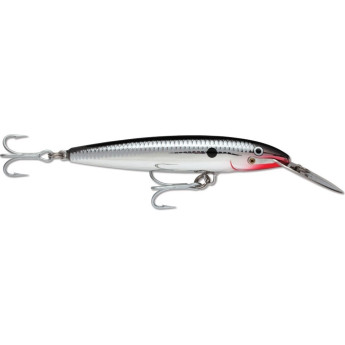 Воблер RAPALA Countdown Magnum CDMAG11-CH