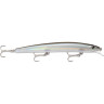 Воблер RAPALA Max Rap MXR15-FANC
