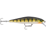Воблер RAPALA PRECISION XTREME AIR BOSS 100 /PEL PXRAB100-PEL