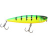 Воблер RAPALA Precision Xtreme Pencil 107 /FT PXRP107-FT