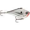 Воблер RAPALA Rippin Rap RPR06-CH