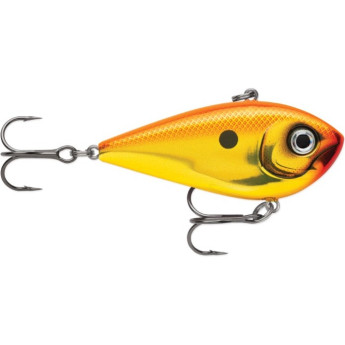Воблер RAPALA Snare 50 /CGFR