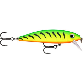 Воблер RAPALA X-Rap Countdown XRCD07-FTU