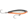 Воблер RAPALA X-Rap Saltwater Subwalk SXRSB07-RDB