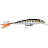 Воблер RAPALA X-Rap XR10-MD