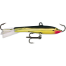 Балансир RAPALA Jigging Rap 09 G W09-G