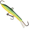 Балансир RAPALA Jigging Rap W05-BYR