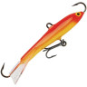 Балансир RAPALA Jigging Rap W05-GFR