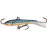 Балансир RAPALA Jigging Rap W07-BSM