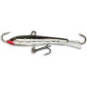 Балансир RAPALA Jigging Rap W07-MS