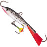 Балансир RAPALA Jigging Rap WH5-MS