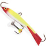 Балансир RAPALA Jigging Rap WH7-CLN