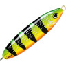 Блесна RAPALA Minnow Spoon RMS08-FT