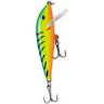 Воблер RAPALA Countdown CD03-FT