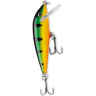 Воблер RAPALA Countdown CD03-P