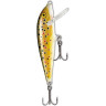 Воблер RAPALA Countdown CD03-TR