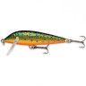 Воблер RAPALA Countdown CD05-BTR