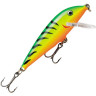 Воблер RAPALA Countdown CD05-FT