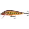 Воблер RAPALA CountDown CD05-HMMD