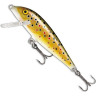 Воблер RAPALA Countdown CD07-TR