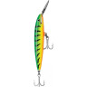Воблер RAPALA Countdown Magnum CDMAG07-FT