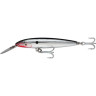 Воблер RAPALA Countdown Magnum CDMAG11-CH