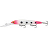 Воблер RAPALA Down Deep Husky Jerk DHJ14-PSQ