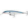 Воблер RAPALA Floating Magnum FMAG14-SB
