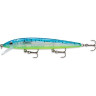 Воблер RAPALA Husky Jerk HJ10-GBM