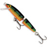 Воблер RAPALA Jointed J09-P