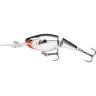 Воблер RAPALA Jointed Shad Rap JSR05-CH