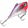 Воблер RAPALA Rippin' Rap RPR05-PRCL