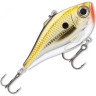 Воблер RAPALA Rippin Rap RPR07-GCH