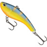 Воблер RAPALA Slab Rap SLR05-GHP