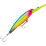 Воблер RAPALA X-Rap Magnum XRMAG40-PSYP