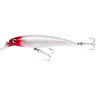 Воблер RAPALA X-Rap Saltwater SXR12-RHU